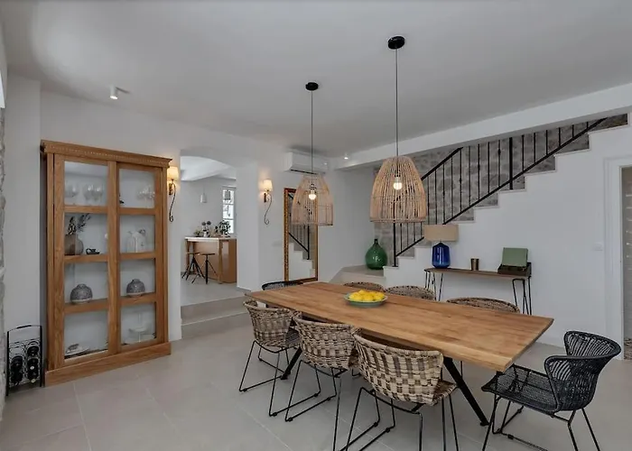 فيلة Montes - Exklusiv *