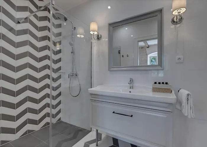 فيلة Montes - Exklusiv *